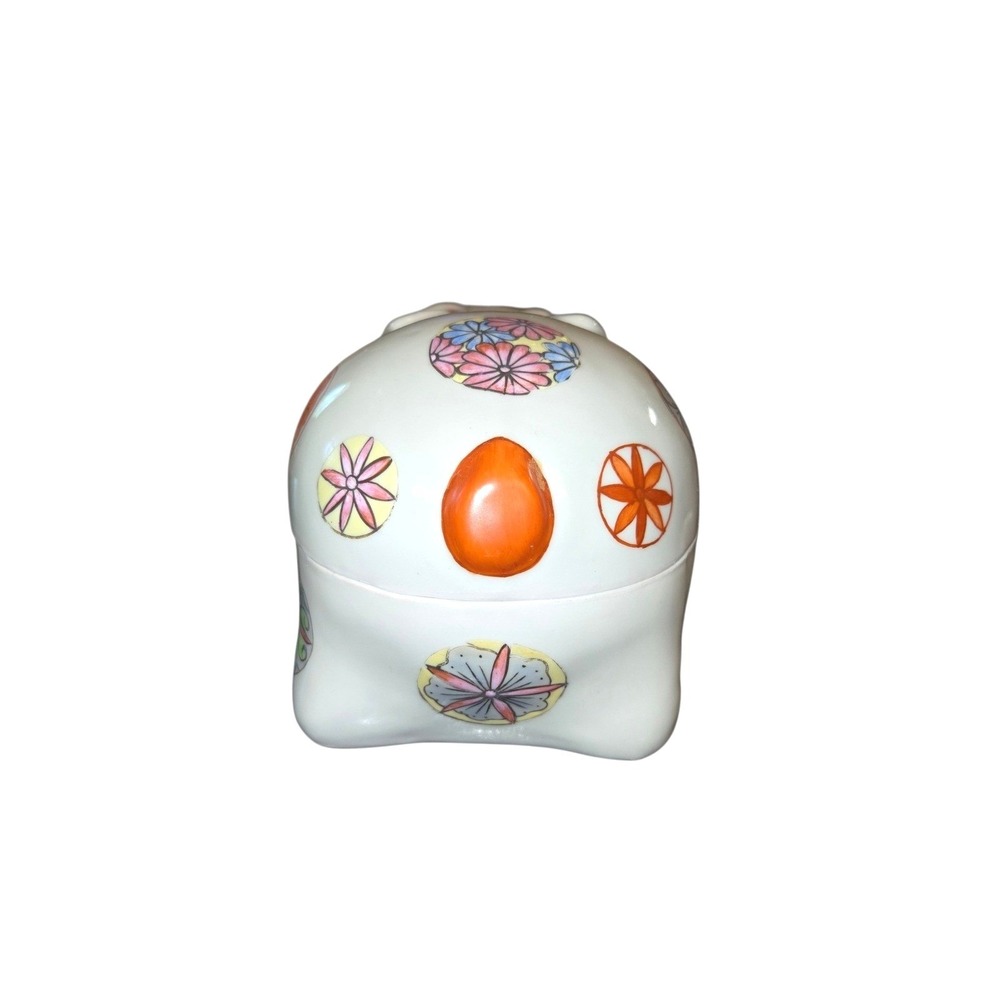 New item (July 12th, 2026 at 2:46 PM) - Picture 5 of 13